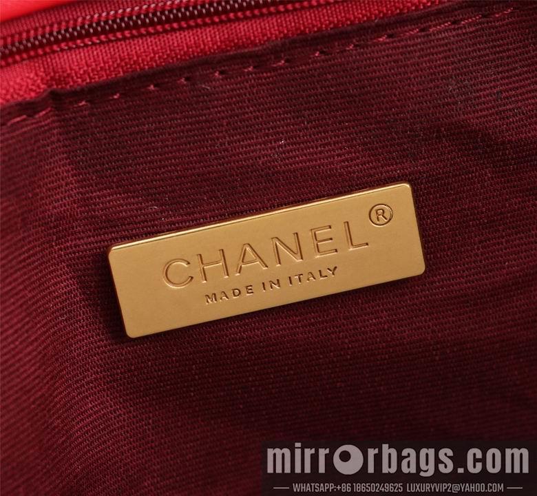 1:1 Replica Chanel Bags 8808 30X37X10cm XMY 3colour