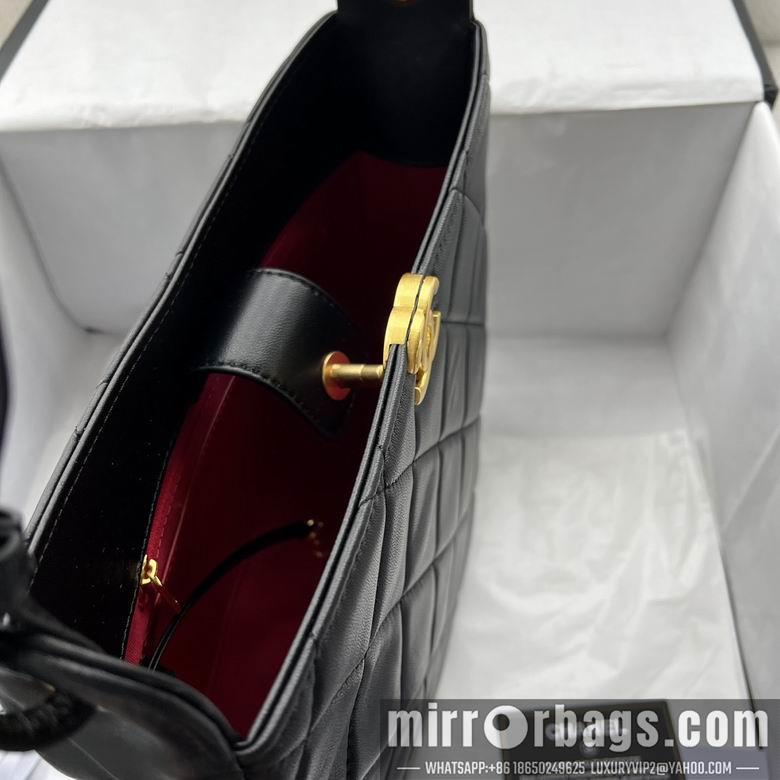 1:1 Replica Chanel Bags 238 27X25cm WO 2colour