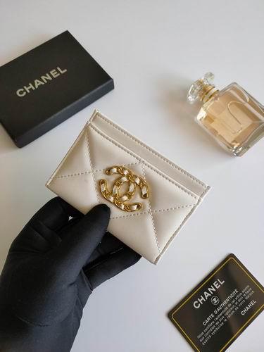 1:1 Replica Chanel Bags Chanel AP1167 7.5x11.2x0.5cm zy