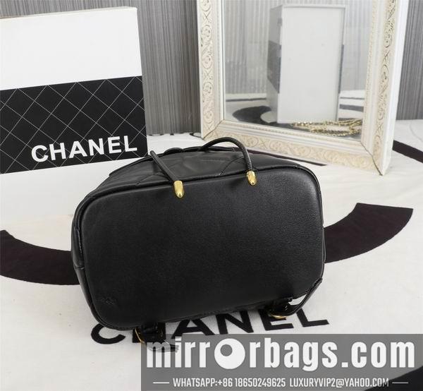 1:1 Replica Chanel Bags WO68939 21X23X12