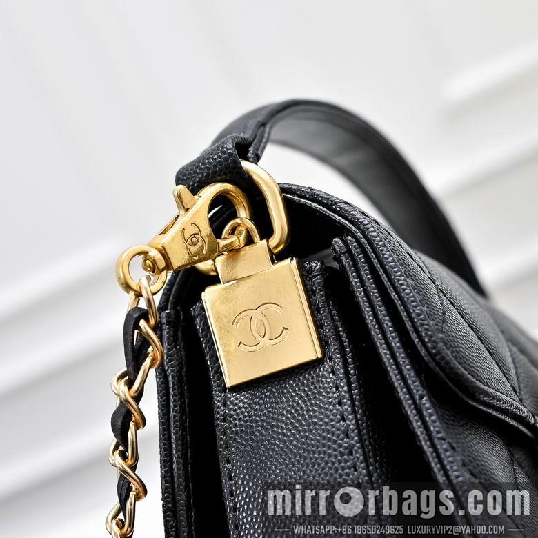 1:1 Replica Chanel Bags 1212 16X11cm XMY 2colour