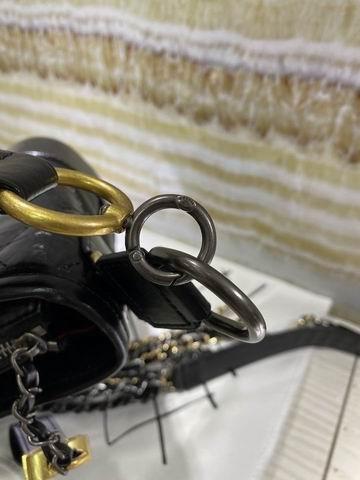 1:1 Replica Chanel Bags AC0865 20x16x8cm WO