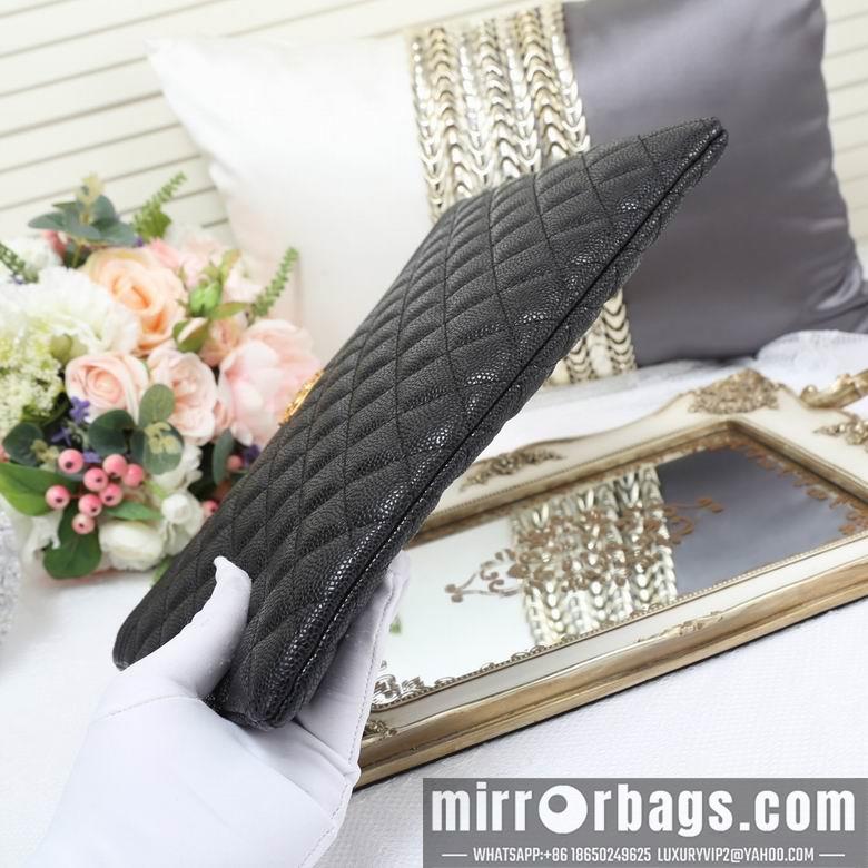 1:1 Replica Chanel Bags 80571-1 30X20cm XMY 3colour