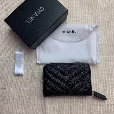 1:1 Replica Chanel Bags GY60721