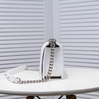 1:1 Replica Chanel Bags 67086 25cm WO