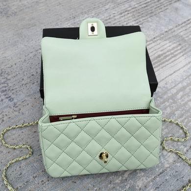 1:1 Replica Chanel Bags 6632 20cm WO