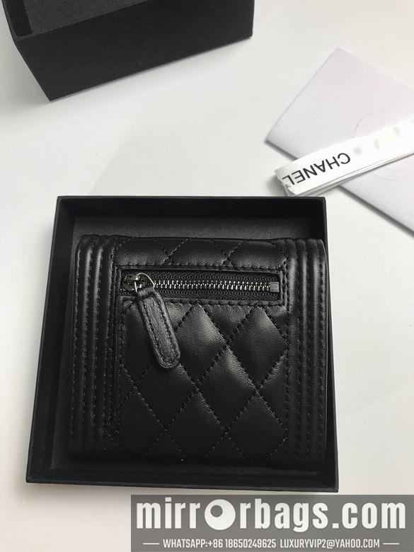 1:1 Replica Chanel Bags 80734 YG 4colour
