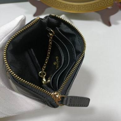 1:1 Replica Chanel Bags 0866 15X9.5cm ZY