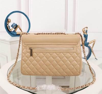 1:1 Replica Chanel Bags WO25826