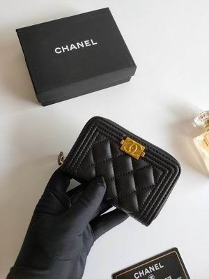 1:1 Replica Chanel Bags Chanel A84433 11.5x8cm zy