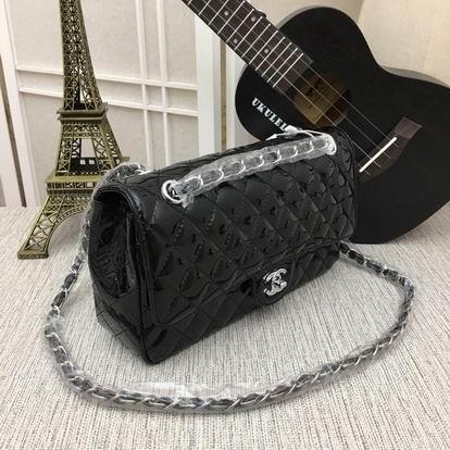 1:1 Replica Chanel Bags WO1112