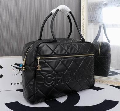 1:1 Replica Chanel Bags 8821 46X31X12.5cm WO 3colour