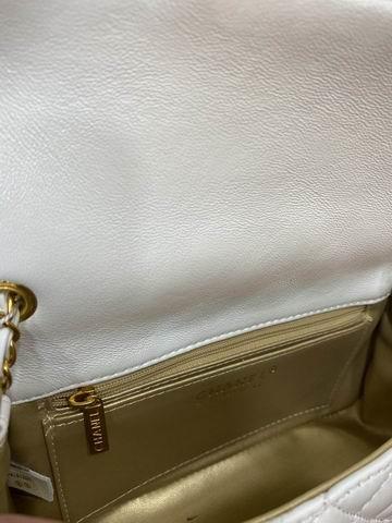 1:1 Replica Chanel Bags AC1787