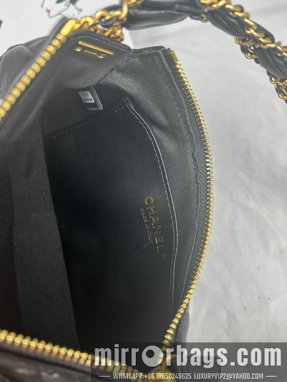 1:1 Replica Chanel Bags 923 12X20.5X4.5cm WO  4色