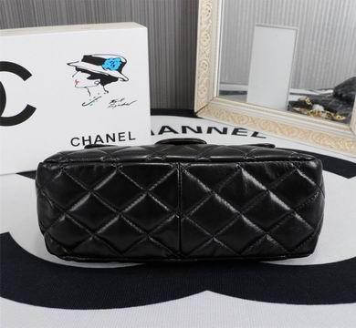 1:1 Replica Chanel Bags 8803 30X31X8cm WO