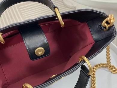 1:1 Replica Chanel Bags 001150 20X21X12cm
