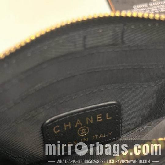 1:1 Replica Chanel Bags Chanel A0221 19x10cm zy