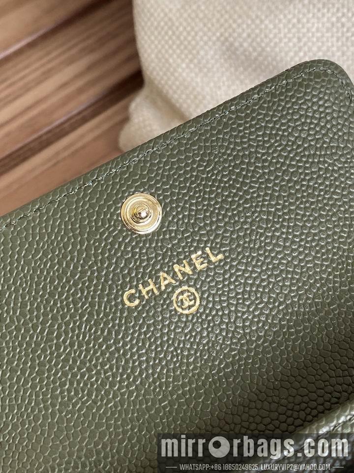 1:1 Replica Chanel Bags Chanel AP3047 zy4