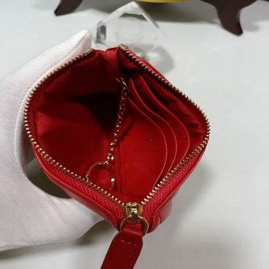 1:1 Replica Chanel Bags 0866 15X9.5cm ZY