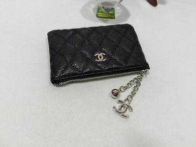 1:1 Replica Chanel Bags 6095 15X9.5cm ZY