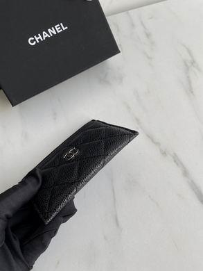 1:1 Replica Chanel Bags AP0213 11X7.5X1cm XM