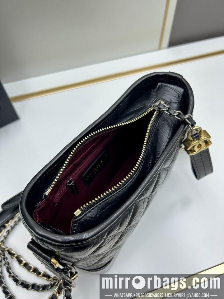 1:1 Replica Chanel Bags Chanel 20x8x15cm jj