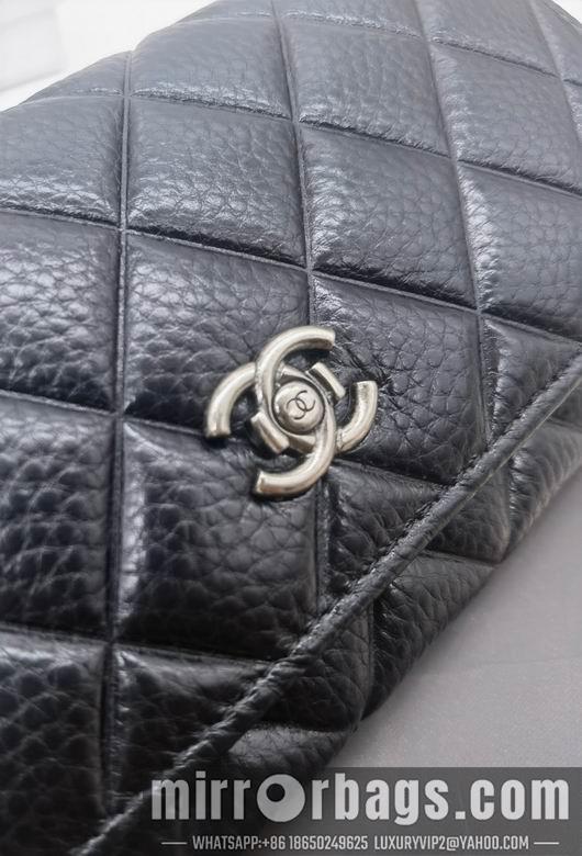 1:1 Replica Chanel Bags 8387 XMY 4colour