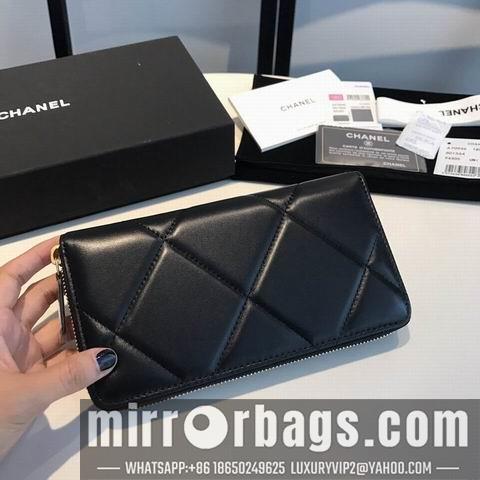 1:1 Replica Chanel Bags GY0946