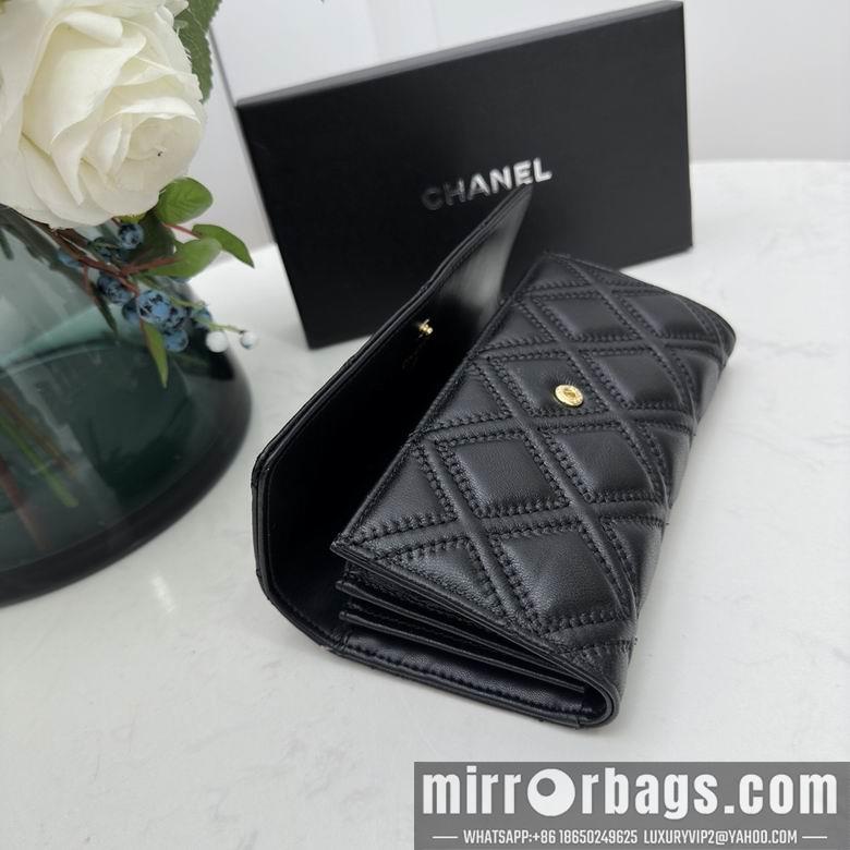 1:1 Replica Chanel Bags Chanel 0871 10x11cm zy