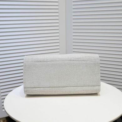 1:1 Replica Chanel Bags WO67178-5 38X32X18