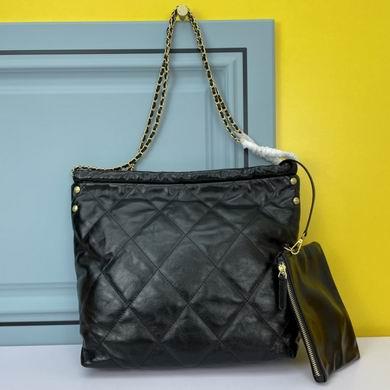 1:1 Replica Chanel Bags 40X33X8cm 060202 YW