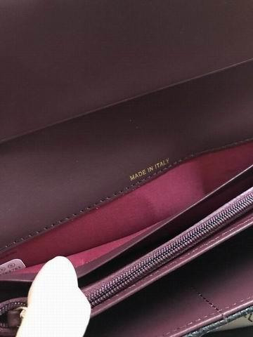 1:1 Replica Chanel Bags WX1909067