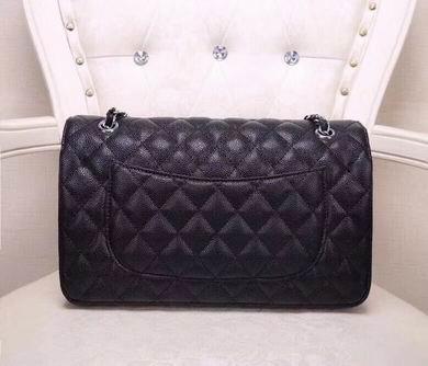 1:1 Replica Chanel Bags BT311 30X18X8