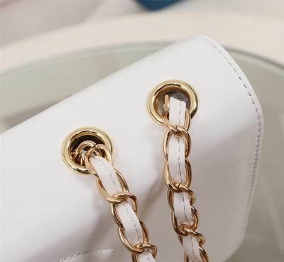 1:1 Replica Chanel Bags WO25826
