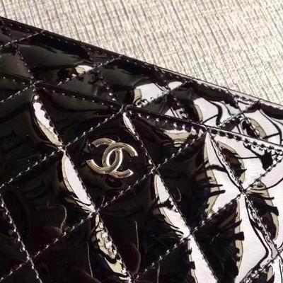 1:1 Replica Chanel Bags WO33814