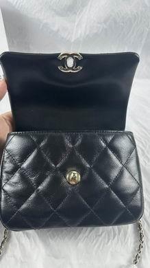 1:1 Replica Chanel Bags 240 14X20X7cm WO 3colour