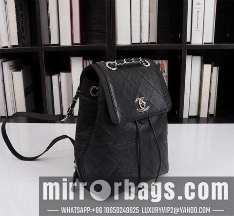 1:1 Replica Chanel Bags 90628 WO