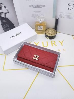 1:1 Replica Chanel Bags 8231 ZY 3colour