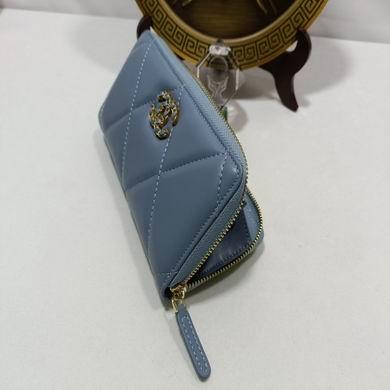 1:1 Replica Chanel Bags 0848 20X11X2.5cm