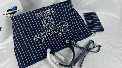 1:1 Replica Chanel Bags 331 34X25X14cm WO 4colour