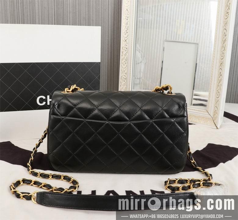 1:1 Replica Chanel Bags 8950 25X15X7cm XMY