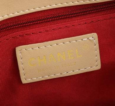 1:1 Replica Chanel Bags 3001 28X22X5.5cm WO 3colour