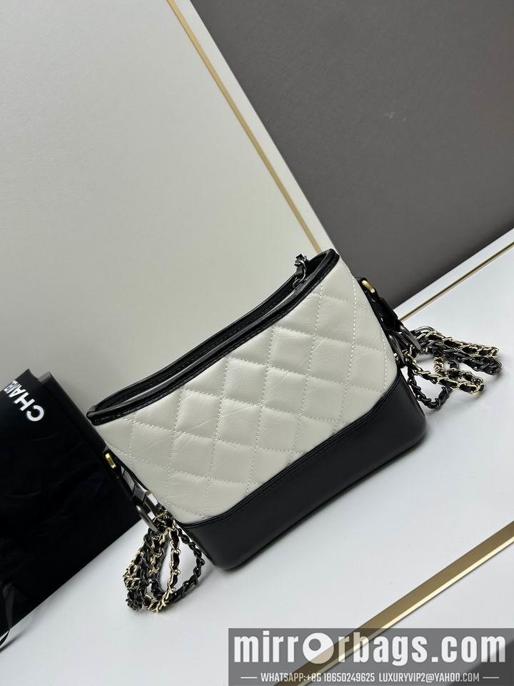 1:1 Replica Chanel Bags Chanel 20x8x15cm jj1