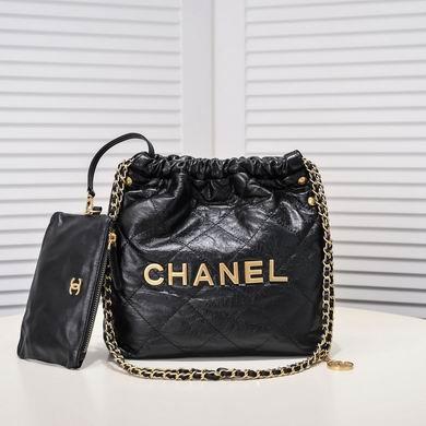 1:1 Replica Chanel Bags 8828 small30X27X7cm big40X33X8cm WO 8colour
