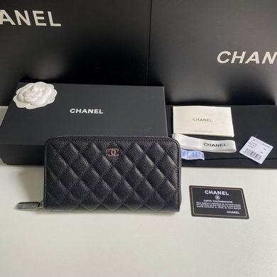 1:1 Replica Chanel Bags 0242 10.5X19X3cm