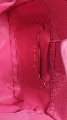 1:1 Replica Chanel Bags 601 13X18X7cm WO 3colour