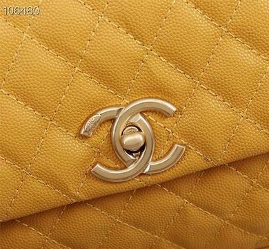 1:1 Replica Chanel Bags WO92991A 25X15X8