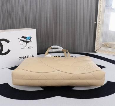1:1 Replica Chanel Bags 8820 37X36X6cm WO 4colour