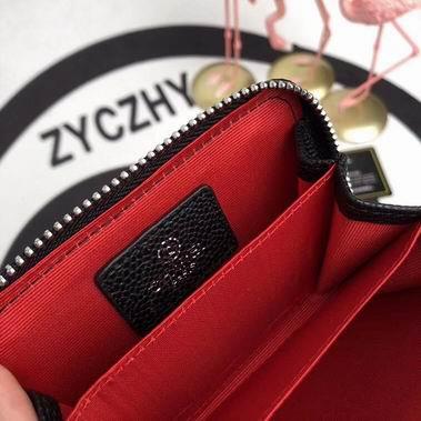 1:1 Replica Chanel Bags WL69271
