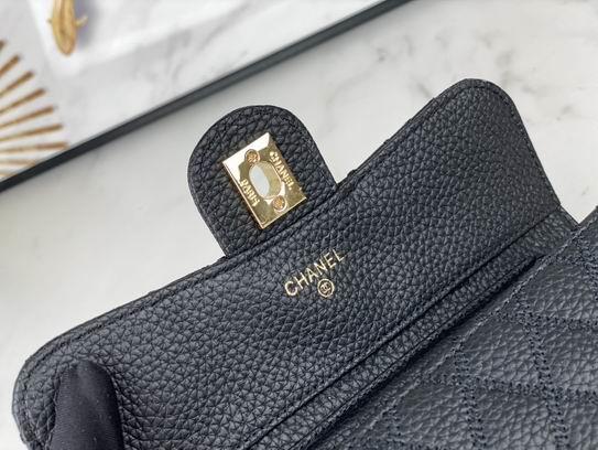 1:1 Replica Chanel Bags Chanel 50098 19x10x3.5cm zy